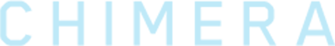 CHIMERA