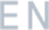 EN