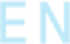 EN