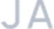 JA